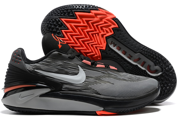 Nike Zoom GT Cut 2-011